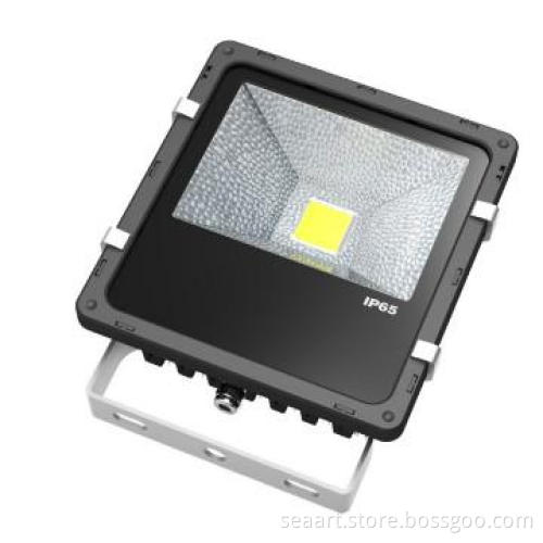 30W High Bright LED Flood Light